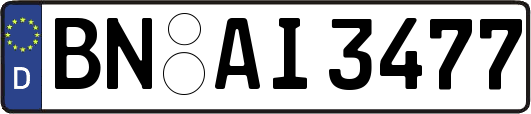 BN-AI3477