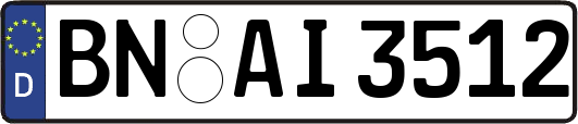 BN-AI3512