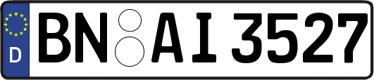 BN-AI3527
