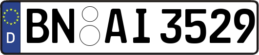 BN-AI3529