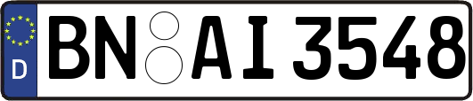 BN-AI3548