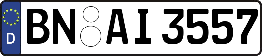 BN-AI3557