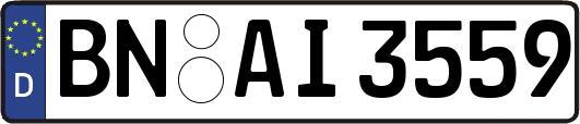 BN-AI3559