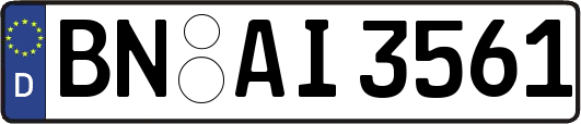BN-AI3561