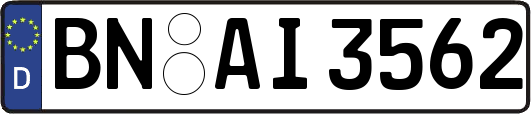 BN-AI3562
