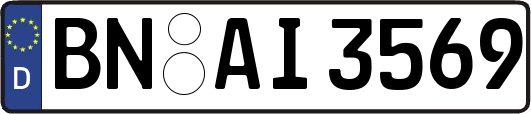 BN-AI3569