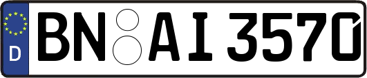BN-AI3570