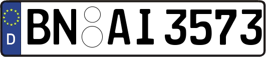 BN-AI3573