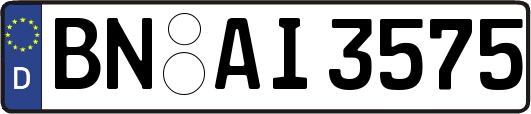 BN-AI3575
