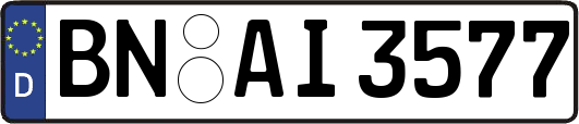 BN-AI3577