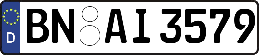 BN-AI3579