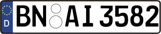 BN-AI3582