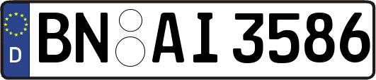 BN-AI3586