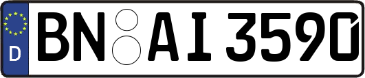 BN-AI3590