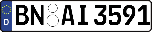 BN-AI3591