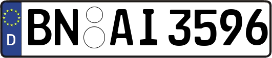 BN-AI3596