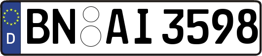 BN-AI3598