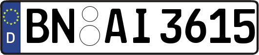 BN-AI3615