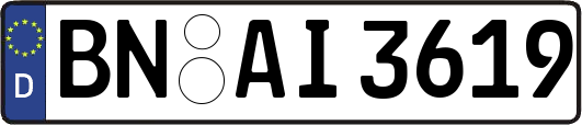 BN-AI3619