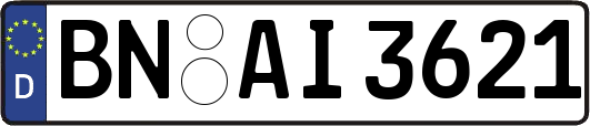 BN-AI3621