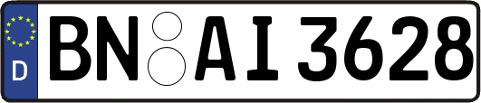 BN-AI3628