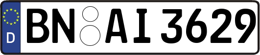 BN-AI3629