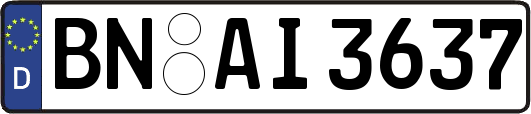 BN-AI3637