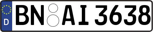 BN-AI3638