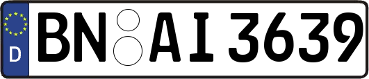 BN-AI3639