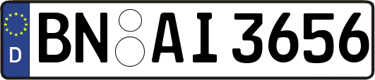 BN-AI3656