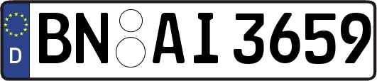 BN-AI3659