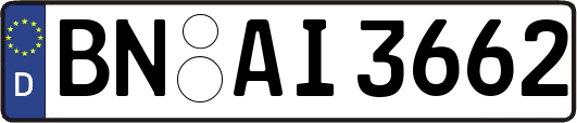 BN-AI3662