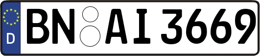BN-AI3669