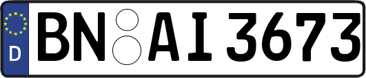 BN-AI3673