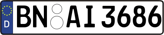 BN-AI3686