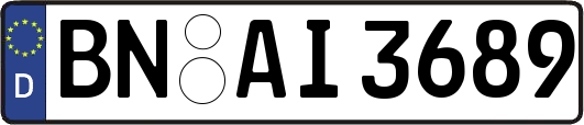 BN-AI3689