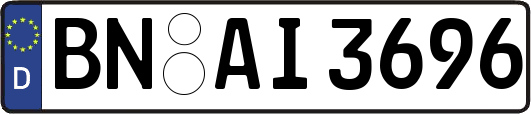 BN-AI3696
