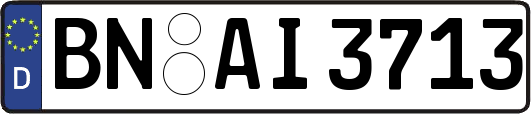 BN-AI3713