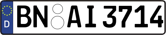 BN-AI3714