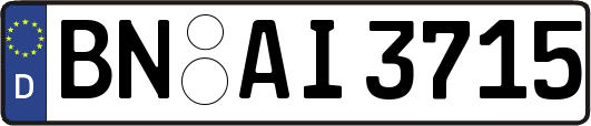 BN-AI3715