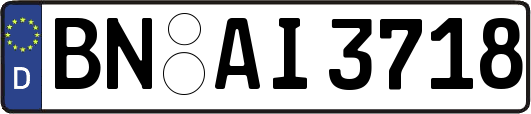 BN-AI3718