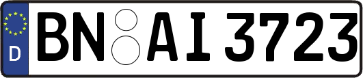 BN-AI3723