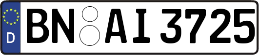 BN-AI3725