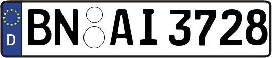 BN-AI3728