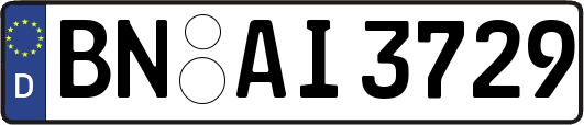 BN-AI3729