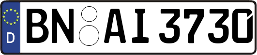 BN-AI3730