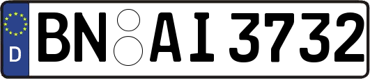 BN-AI3732