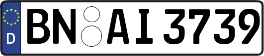 BN-AI3739