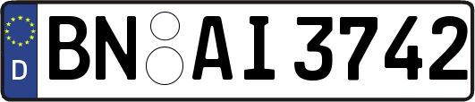 BN-AI3742