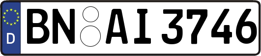 BN-AI3746